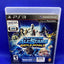 Playstation All-Stars Battle Royale - Walmart Variant (PS3, 2012) CIB Complete