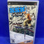 SSX On Tour (Sony PSP, 2005) CIB Complete, Tested!