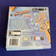 Scrabble Blast (Nintendo Game Boy Advance, 2005) GBA In Box w/ Protector Tested!