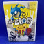 De Blob / DeBlob (Nintendo Wii, 2008) CIB Complete - Tested!