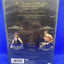 The Dresden Dolls - In Paradise (DVD, 2005, Roadrunner Records)