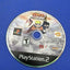 Naruto: Ultimate Ninja (Sony PlayStation 2, 2006) PS2 CIB Complete Tested!