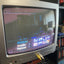 Night Trap (Sega CD, 1992)  Authentic Disc 1 + 2 - Tested!