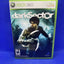 Dark Sector (Microsoft Xbox 360, 2008) CIB Complete - Tested!