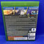 Trials Fusion (Microsoft Xbox One, 2014) XB1 Tested!