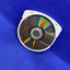 ProStroke Golf: World Tour 2007 (Sony PSP, 2007) CIB Complete - Tested!