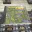 Return Fire 3do Box Case And Manual Only *No Game*