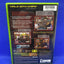 Stacked With Daniel Negreanu (Microsoft Original Xbox, 2006) Complete Tested!