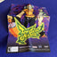 Jet Grind Radio (Nintendo Game Boy Advance, 2003) GBA Box, Manual + Poster ONLY