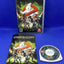 Ghostbusters: The Video Game (Sony PSP, 2009) CIB Complete, Tested!
