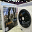 Fracture (Sony PlayStation 3, 2008) - CIB Complete PS3 Tested!