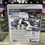 Vancouver 2010 - Olympic Winter Games (Sony PlayStation 3) PS3 Complete Tested!