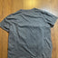 Ron Burgundy T-shirt Size Medium - 2014 Paramount Anchorman Official Movie Promo