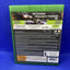 WRC 6 (Microsoft Xbox One, 2017) XB1 Tested!