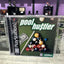 Pool Hustler (Sony PlayStation 1, 1998) PS1 CIB Complete Tested!