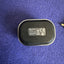 Motorola N136 SPN5447A SYN2317A Bluetooth Headset, Stand + Cords Wires - Tested!