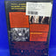 What To Do In Case Of Fire DVD