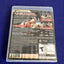 UFC Undisputed 2009 2010 PS3 Lot (Sony PlayStation 3) Tested!