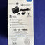 NEW! Nyko PlayStation 4 PS4 Charge Block Charging Station 2 Pack - Sealed!
