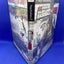 Major League Baseball MLB 2K9 (PlayStation 2, PS2) CIB Complete, Tested!