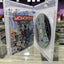 Monopoly Streets (Sony PlayStation 3, 2010) PS3 Complete Tested *Artwork Damage*