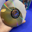 Original Microsoft Xbox Demo Disc - Prince Of Persia, DOA Ultimate - #38 2004