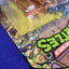 NEW! Teenage Mutant Ninja Turtles Classic Collection Shredder Playmates 2013