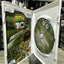 Ben 10: Protector of Earth (Nintendo Wii, 2007) CIB Complete Tested!