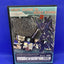 Argevollen Collection 2 DVD Episodes 13-24 - Region 1 Anime