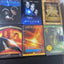 HUGE Sci-Fi DVD Lot Bundle - 45 Discs - Star Trek, Stargate, Aliens, UFO + More!