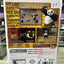 Kung Fu Panda: Legendary Warriors (Nintendo Wii, 2008) CIB, Complete Tested!