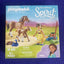 Lot Of 2 NEW Playmobil Sets - Spirit Riding Free + Novelmore Starter Pack