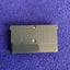 Finding Nemo (Nintendo Game Boy Advance, 2003) GBA Complete Tested!