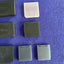 Huge Lot Of Nintendo DS Game Cartridge Carrying Cases Holders