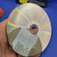 Grand Theft Auto III 3 Black Label (PlayStation 2, PS2) Complete CIB Tested!