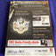 Halo 5: Guardians Standard Edition Strategy Guide : Prima Official Game Guide