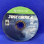 Just Cause 4 Day One Edition Steelbook (Microsoft Xbox One) XB1 Complete Tested!