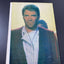 Sci-Fi Blockbusters Magazine Vol. 1 No. 3 1984 2 Posters Star Trek Indiana Jones
