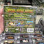 Return Fire 3do Box Case And Manual Only *No Game*