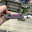 Urban Champion 5-Screw (Nintendo NES, 1986) Authentic Cartridge Only - Tested!