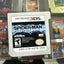Spider-Man: Edge of Time (Nintendo 3DS, 2011) Authentic Tested!