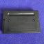James "Buster" Douglas Knockout Boxing (Sega Genesis, 1990) Authentic - Tested!