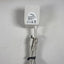 Microsoft Xbox 360 Universal Rechargable Battery Kit w/ 2 Batteries - Tested!