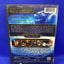 The Dragon Pearl (DVD, 2012) Cover Variants Canadian Print