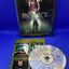 The Prophecy: Forsaken (DVD, 2005) Tested & Working!