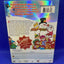 Frosty’s Winter Wonderland Remastered Deluxe Editon (DVD) w/ Slipcover