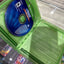 Hasbro Family Fun Pack (Microsoft Xbox One, 2015) XB1 Tested!