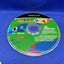Monopoly Party (Microsoft Original Xbox, 2002) Complete Tested