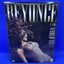 Beyonce I Am World Tour DVD + CD Combo