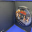 TNA Impact (Sony PlayStation 2, 2008) PS2 Tested!